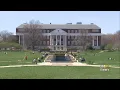 UMD Gives Insight To What Fall Classes Will Look Like