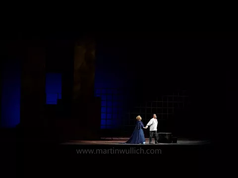 ANDREA CHu00c9NIER - Escena final - www.martinwullich.com