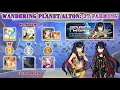 FGO NA - Saber Wars 2 Rerun 2023