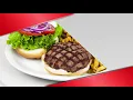 Jack s Family Restaurant Consumer Choice Award 2022 Waterloo Region