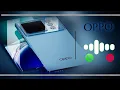 Download Lagu Oppo reno 14 Ringtone download ⬇️🔗 new phone Ringtone | Oppo Ringtone | Mobile Ringtone | Ringtone