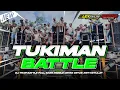 Download Lagu DJ TRAP BASS BATTLE TUKIMAN • MIDDLE CETAS CETUS ‼️ BY @AlexRevolution.