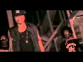 Download Lagu Vybz Kartel, Popcaan, Shawn Storm, Tommy Lee \u0026 More -- Klappaz Riddim Medley Official HD