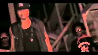 vybz kartel popcaan shawn storm tommy lee u0026 more klappaz riddim medley official hd