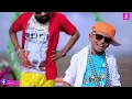 Matla upar matlu  Dev Pagli, Jigar Thakor,  | Official 4K New Video Song 2022, Viral Song of 2022