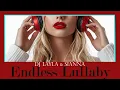 Download Lagu Dj Layla \u0026 Sianna - Endless Lullaby (New Music) MP3
