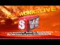 5-Solidworks Simulation 5 Optimum Design