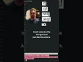 How to exit vim - 8 ways