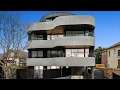 563 Dandenong Rd Armadale Melbourne VIC - Z Real Estate