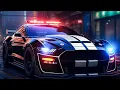 Download Lagu BASS BOOSTED SONGS 2024 🔥 CAR MUSIC BASS BOOSTED 2024 🔥 BEST EDM, BOUNCE, ELECTRO HOUSE