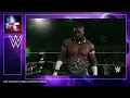 WWE: Showbericht und Videos zu "NXT #741" (13.05.25)