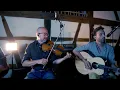 LUAS - Cynara (live session)