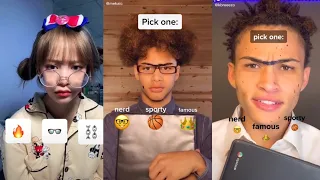 Download Boss BITCH Tiktok transformations MP3