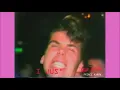 Download Lagu The Prince Karma - Later Bitches ( DJ Jandro Beat Extended Mix )