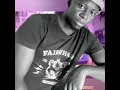 Download Lagu KIBIKYO BY KASALINA  eastern uganda