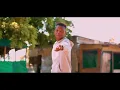 Lagu  Matolatola Moses makawa ft John Colling (official video)