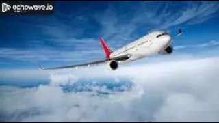 يا مسافر وحدك غالية بن علي بدون موسيقي دندنها