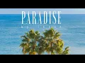 Ikson-Paradise (sped+reverb)