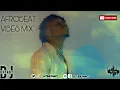 AFROBEAT VIBES MIX/ DJ BRYANT |(TEMS, FIREBOY DML, CAMIDOH, WIZKID, AND MORE!!)