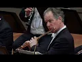 Ravel: Piano Concerto in G major / Lang · Järvi · Berliner Philharmoniker