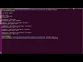 python2 gui button using tkinter pack side TOP side LEFT