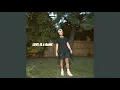 Download Lagu LOVE IS A GAME