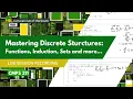 CMPS 211 Practice Session - Quiz 2