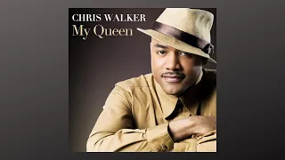 chris walker my queen official music video