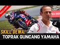 🔴TOPRAK SHAKES YAMAHA, WSBK SKILLS MAKE THE MOTOGP PADDOCK HOT⁉️ TODAY'S MOTOGP NEWS