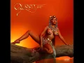 Good Form - Nicki Minaj