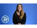 How Did You Learn About Masturbation Let s Talk About Masturbation Refinery29