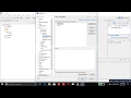 22 Adding author name in eclipse automatically when creating a java class