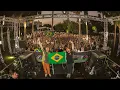 Download Lagu KVSH B2B Pontifexx | Ultra Music Festival Miami 2022