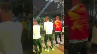 المدمر زائيري حمودي ود الجاك مهرجان دوسه السياحي تسجيلات مونتي المهندسين 