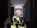 Download Lagu Salahkah bila aku mencintaimu 🤙🏻 #tiktokdance #funcontent #tutorialdancetiktok
