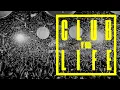 Download Lagu CLUBLIFE by Tiësto Episode 965