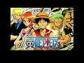 Lagu Soundtrack One Piece - Memories (Ringtone)