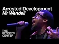 Lagu Arrested Development - \