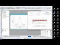 Overview of Curve Fitting with OriginPro Webinar