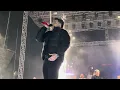 Moy Bobadilla - Tus Mentiras (Desde Ixtapaluca)