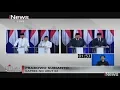 [Full] Debat Final Capres dan Cawapres Pemilu 2019 Part 05 - Pemilu Rakyat 13/04