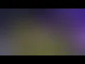 Dear Jane《聖馬力諾之心》- LIVE【2021 最新歌曲】