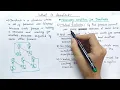 Deadlock In Operating System Necessary Condition for Deadlock Explain in Hindi