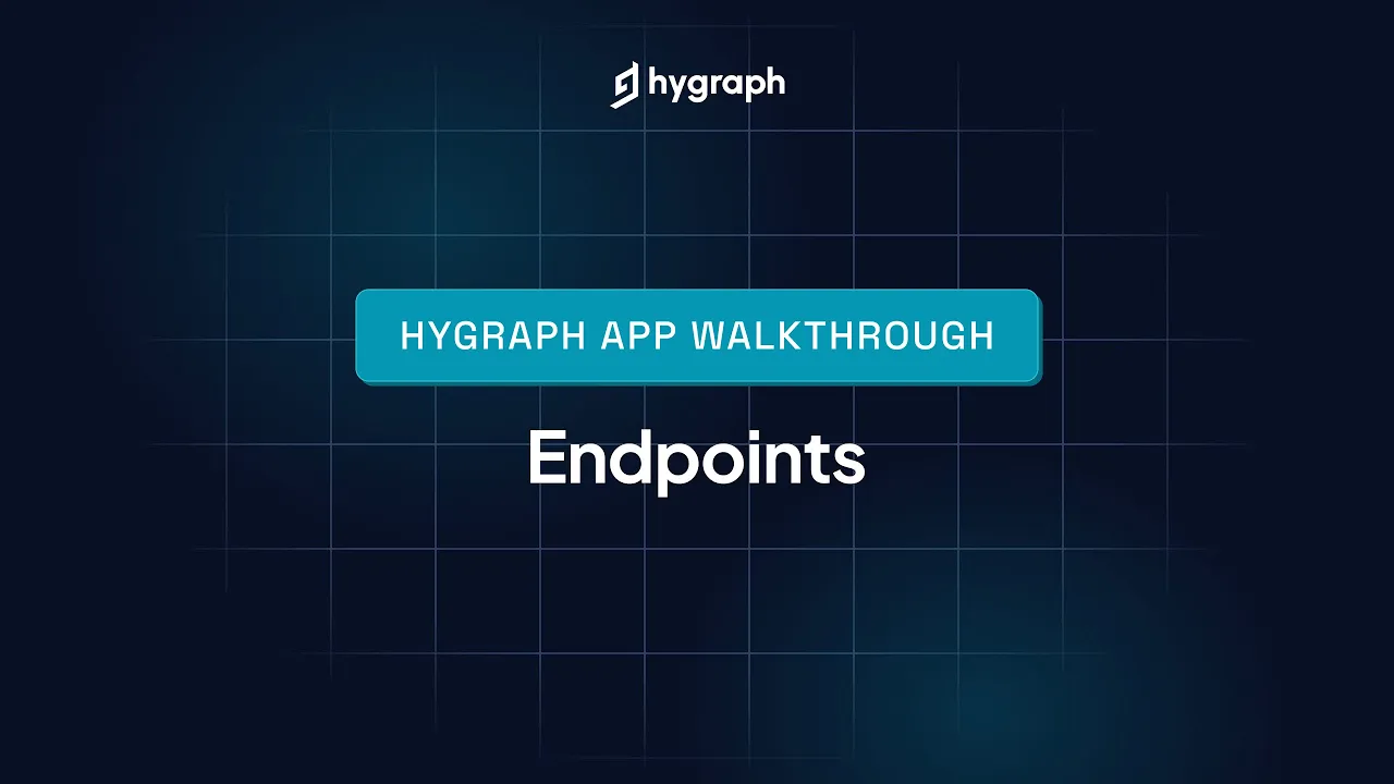 YouTube video player - YouTube thumbnail