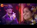 Pranav - Hrudayama Song Performance | Fan Request |SaReGaMaPa-The Singing Superstar|Every Sun at 9PM