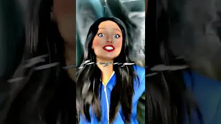 انا الجوكر جوه الكوتشينه Tiktok ترند تيك توك عصام صاصا Shortvideo Kato 