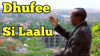 Shantam Shubisa Dhufee Silaaluu New Oromo Music 2020 Beellma 