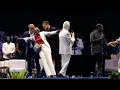 Download Lagu Great Miracles Happened at Pr. Benny Hinn Crusade Today | Pastor Robert Kayanja