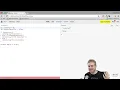 Accelerated JavaScript 0213 Control Structures If Statement Advanced