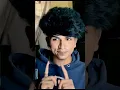 Lagu Any gaana lovers 💞💥💚#trending #song #gaanasongs #tamilsong #reaction #dance #cute #love #ytshorts